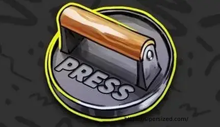 Press
