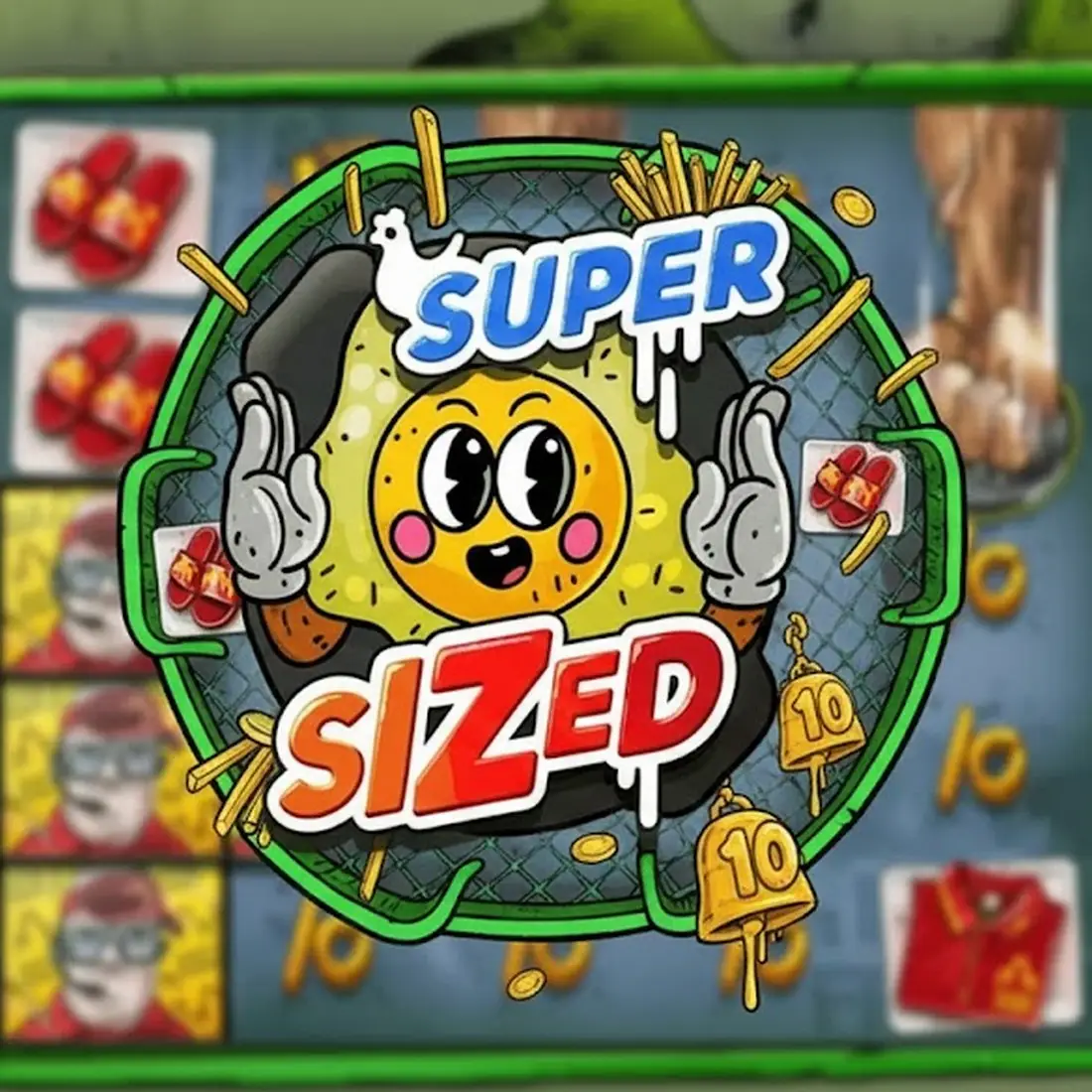 Banner image