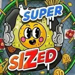 Supersized logo1