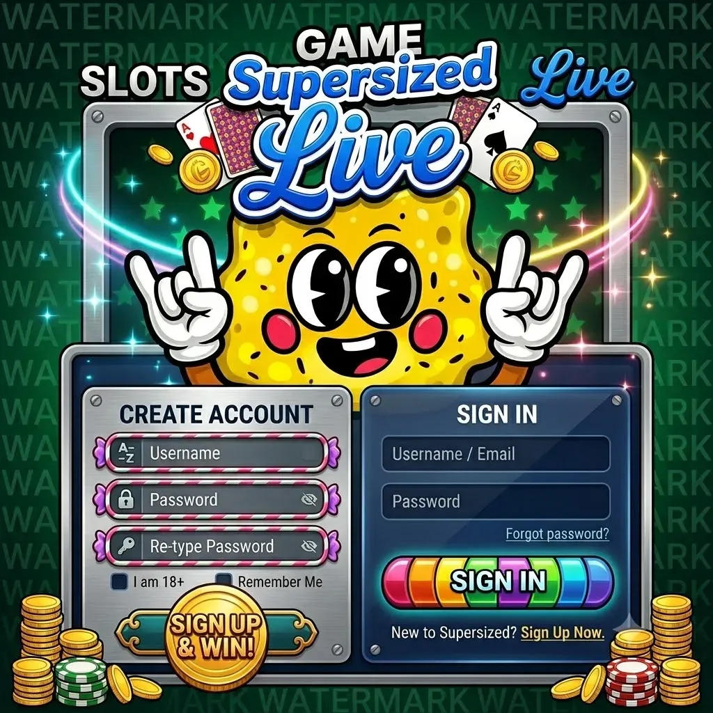 Banner image